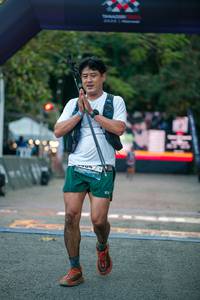 BIB: 
                            <button type="button" onclick="openModal(28041551)" class="btn btn-primary btn-sm float-right btn-popup" data-toggle="modal" data-target=".modal-high-quality">
                        <i class="fas fa-shopping-cart"></i> Add to Cart
                    </button>
                                            <button type="button" onclick="isThisMe(28041551, true)" class="btn btn-success btn-sm float-right btn-popup btn-isme hidden" data-toggle="tooltip" data-placement="bottom" title="นี่คือรูปของคุณใช่ไหม คลิกที่นี่เพื่อเอาเข้าอัลบั้ม">
                        <i class="fas fa-plus"></i> Add to album
                    </button>
                    <button type="button" onclick="isThisMe(28041551, false)" class="btn btn-warning btn-sm float-right btn-popup btn-isnotme hidden">
                        <i class="fas fa-ban"></i> Remove from album
                    </button>